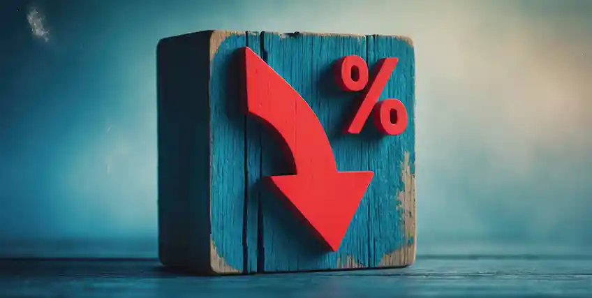 How to Qualify for Lower Line of Credit Interest Rates How to Qualify for Lower Line of Credit Interest Rates