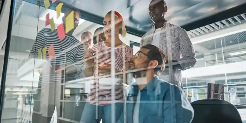 Line of Credit Requirements for Startups vs. Established Businesses Line of Credit Requirements for Startups vs. Established Businesses