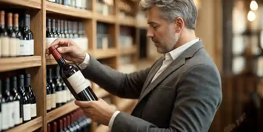 Small Business Loans for Liquor Stores: What You Need to Know Small Business Loans for Liquor Stores: What You Need to Know