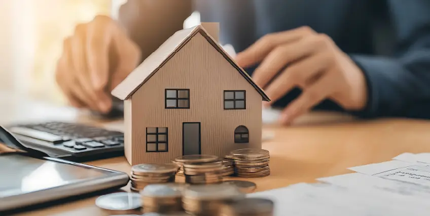 Why Exploring Loan Alternatives Could Save Your Business Why Exploring Loan Alternatives Could Save Your Business