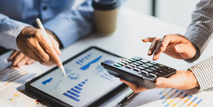 Why Every Entrepreneur Should Use a Loan Business Calculator Before Borrowing Why Every Entrepreneur Should Use a Loan Business Calculator Before Borrowing