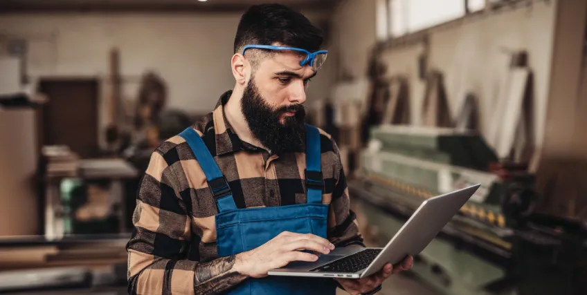 Post-Acquisition Financing: How to Manage Debt After Buying a Business Post-Acquisition Financing: How to Manage Debt After Buying a Business