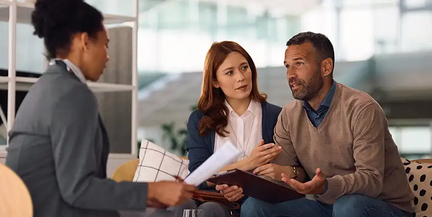 How a Loan for Commercial Business Can Improve Long-Term Cash Flow How a Loan for Commercial Business Can Improve Long-Term Cash Flow