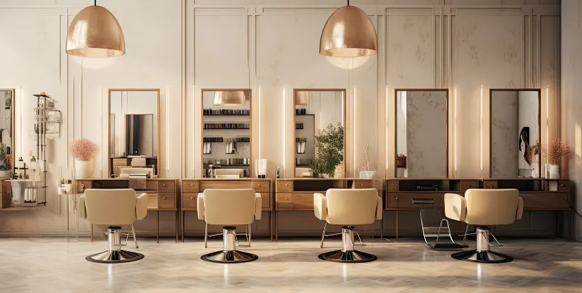 5 Options to Fund Your Beauty Salon in 2025