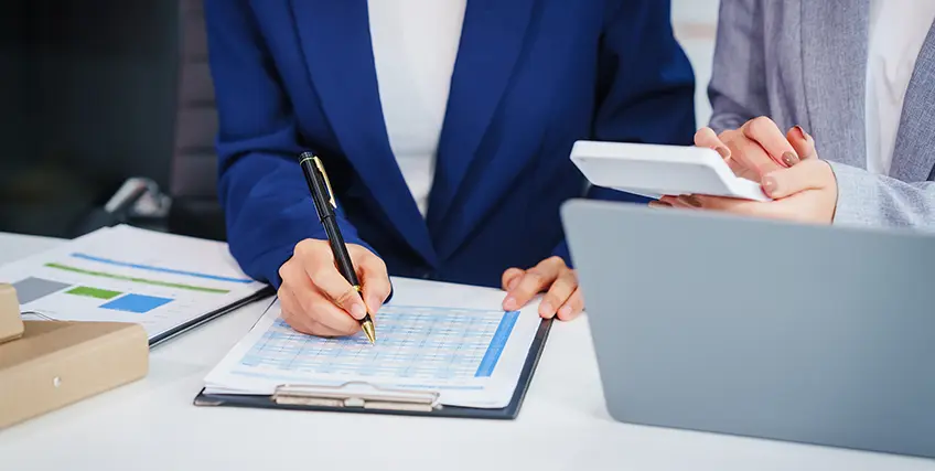 Can You Get Approved for a Loan Without Collateral: Here's What to Know Can You Get Approved for a Loan Without Collateral: Here's What to Know