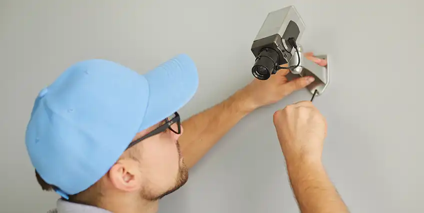 The Role of Alarm System Financing in Expanding Your Security Service Area The Role of Alarm System Financing in Expanding Your Security Service Area