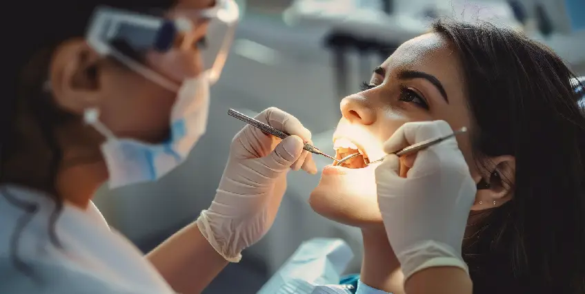 How Loans for Dental Work Can Support Hiring and Expansion for Small Dental Clinics How Loans for Dental Work Can Support Hiring and Expansion for Small Dental Clinics