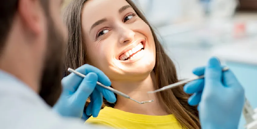 Loans for Dentists to Buy an Existing Dental Practice Loans for Dentists to Buy an Existing Dental Practice