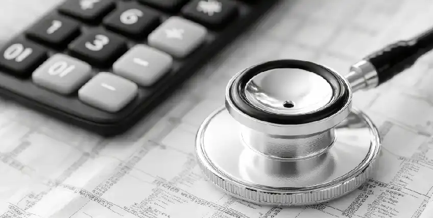 Short-Term vs. Long-Term Loans for Doctors: Which Makes More Sense Short-Term vs. Long-Term Loans for Doctors: Which Makes More Sense