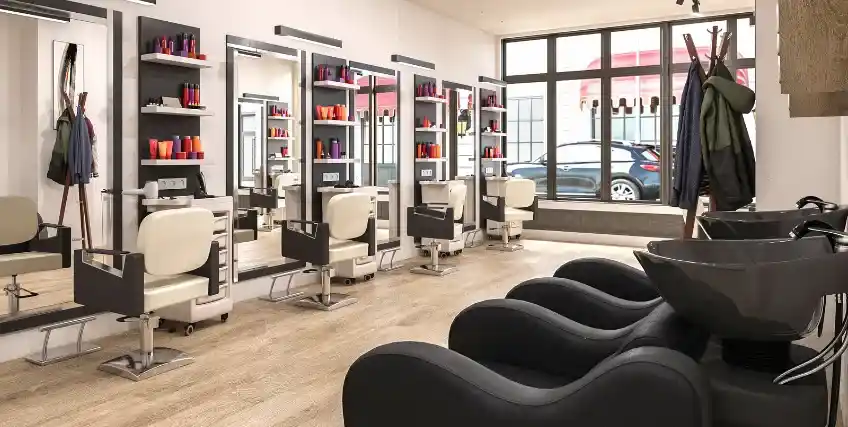 How to Write a Business Plan to Get Your Loan for Salon Approved How to Write a Business Plan to Get Your Loan for Salon Approved