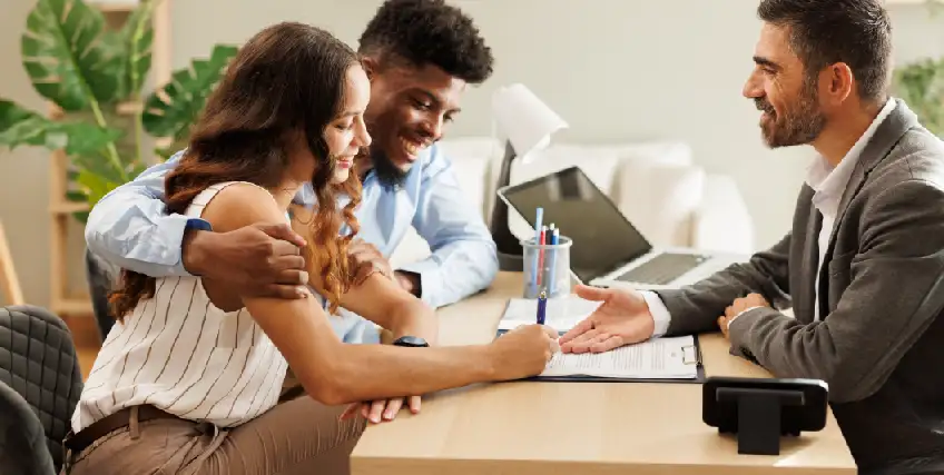 How Online Lenders Are Changing the Future of Loans for Small Businesses How Online Lenders Are Changing the Future of Loans for Small Businesses