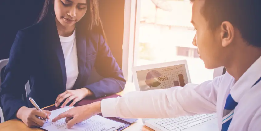 Am I Even Eligible for Loans Near Me? Ask Yourself These 8 Questions First Am I Even Eligible for Loans Near Me? Ask Yourself These 8 Questions First