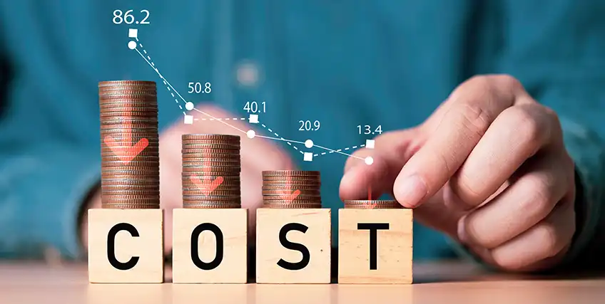 Want the Lowest Interest Loans? Fix These 5 Mistakes First Want the Lowest Interest Loans? Fix These 5 Mistakes First