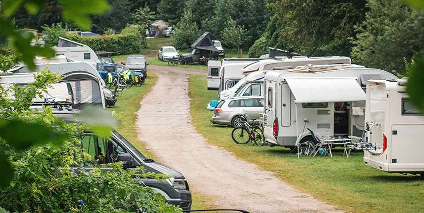 How Seasonal Business Loans Can Help You Manage Cash Flow How Seasonal Business Loans Can Help You Manage Cash Flow