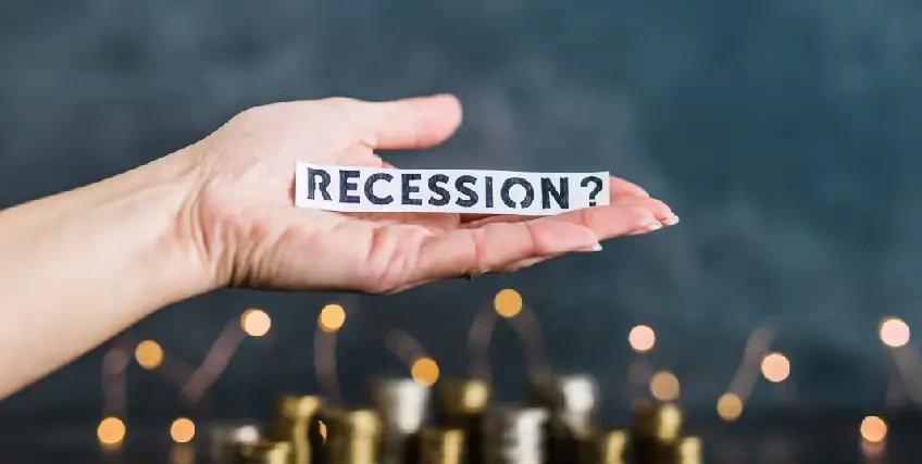 Managing Small Business Loans During a Recession