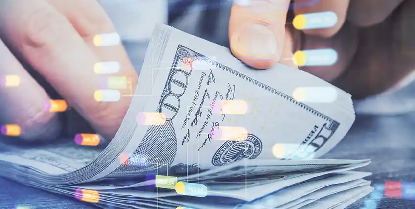 10 Proven Tips for Managing Cash Flow During Tough Times 10 Proven Tips for Managing Cash Flow During Tough Times