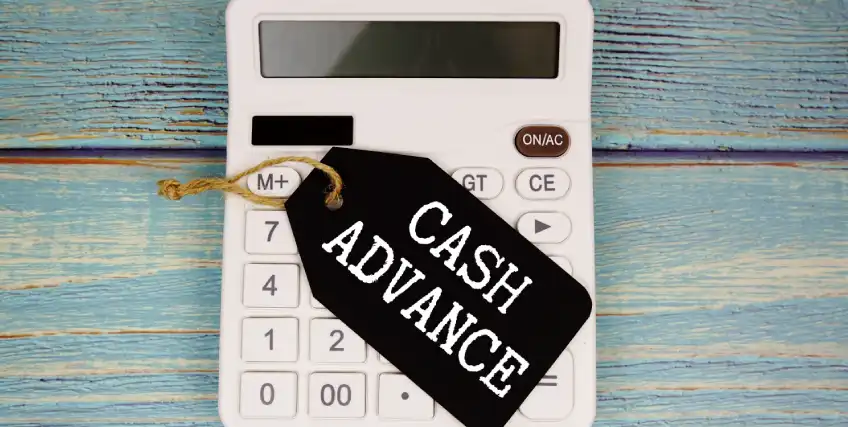 No Collateral, No Problem Secure Your Funds with a Merchant Cash Advance
