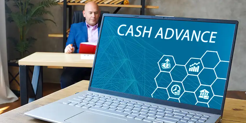 Pros and Cons of Merchant Cash Advances