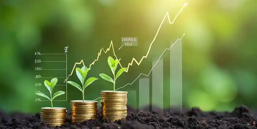 Top 6 Mistakes to Avoid When Seeking Small Business Financing Top 6 Mistakes to Avoid When Seeking Small Business Financing