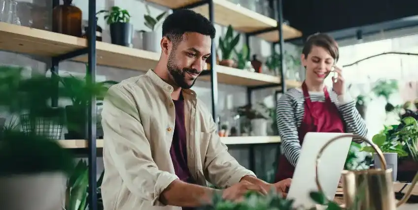 Small Business Loans of 2025: Choosing the Right Loan for Your Needs Small Business Loans of 2025: Choosing the Right Loan for Your Needs