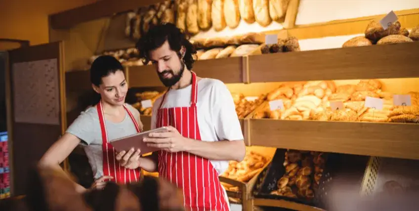 10 Signs You May Need a Business Loan 10 Signs You May Need a Business Loan