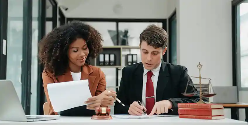 How to Get a Loan for a Consulting Business: A Comprehensive Guide How to Get a Loan for a Consulting Business: A Comprehensive Guide