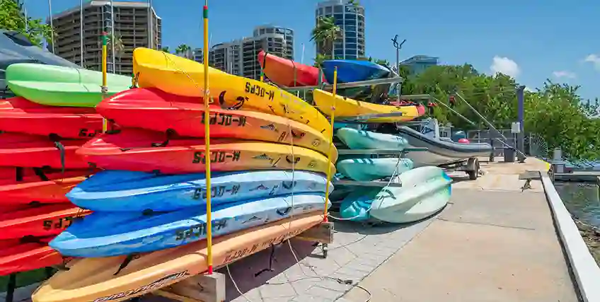 Need a Loan to Survive a Slow Season? Here’s How to Prepare Need a Loan to Survive a Slow Season? Here’s How to Prepare