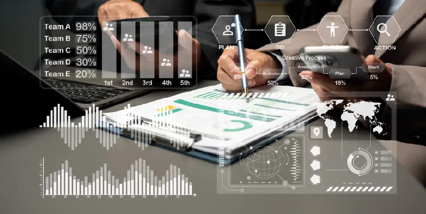 Got a New Business Loan Here’s How to Grow Without Drowning in Debt Got a New Business Loan Here’s How to Grow Without Drowning in Debt