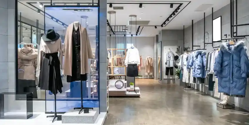 Understanding the Tax Implications of Business Equipment Financing Understanding the Tax Implications of Business Equipment Financing