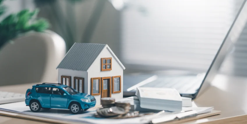 What Is New Construction Financing and How Does It Work? What Is New Construction Financing and How Does It Work?