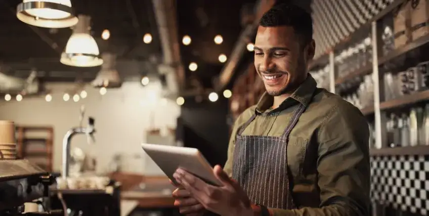 Smart Ways to Use a No Collateral Business Loan to Grow Your Business Smart Ways to Use a No Collateral Business Loan to Grow Your Business