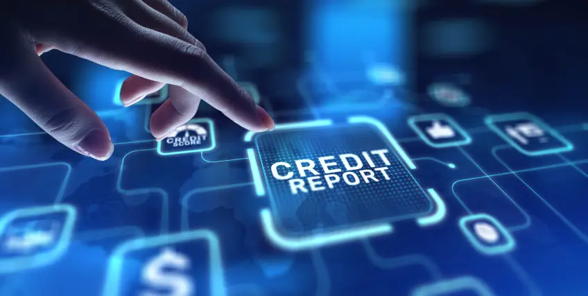 Complete Guide to Budgeting for No Credit Check Furniture Financing Online Complete Guide to Budgeting for No Credit Check Furniture Financing Online