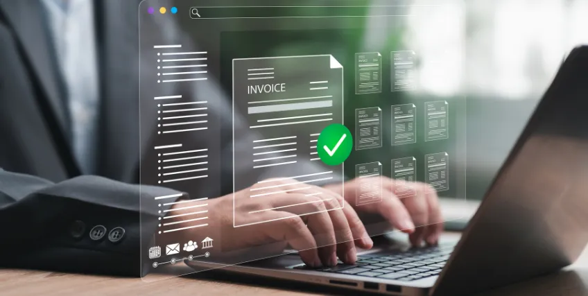 Online Business Line of Credit with Accounting Software Integration: Benefits  Online Business Line of Credit with Accounting Software Integration: Benefits