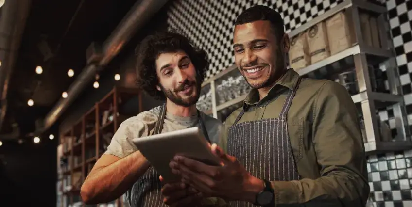 How to Compare Online Small Loans to Find the Lowest Interest Rates