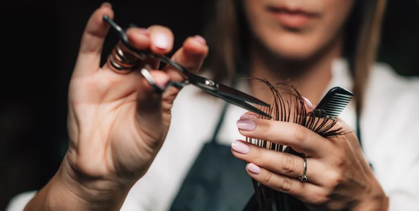 How to Build a Loyal Client Base for Your New Salon How to Build a Loyal Client Base for Your New Salon