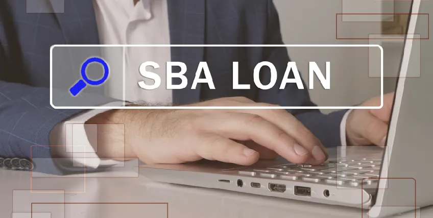 When Do You Have to Pay Back SBA Loans?