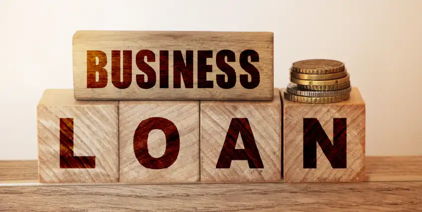 How Long Will You Have to Pay Back Your Business Loan?