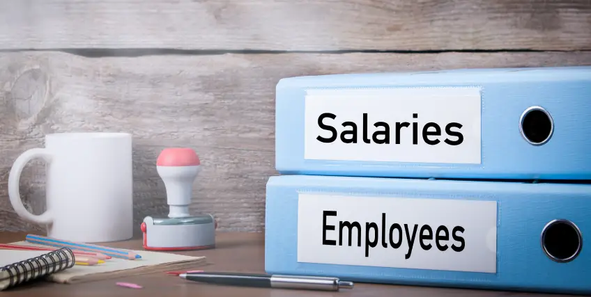 How Business Loans Can Help Cover Payroll Costs in a Cash Crunch How Business Loans Can Help Cover Payroll Costs in a Cash Crunch