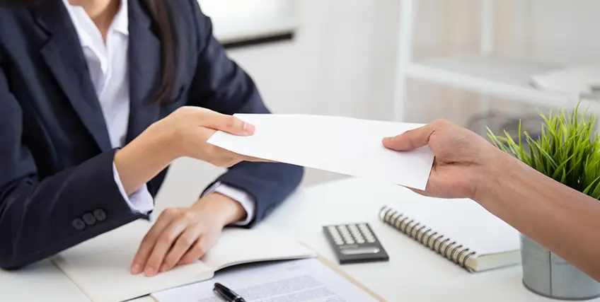 What Is a Payroll Loan and How Does It Work for Small Businesses? What Is a Payroll Loan and How Does It Work for Small Businesses?