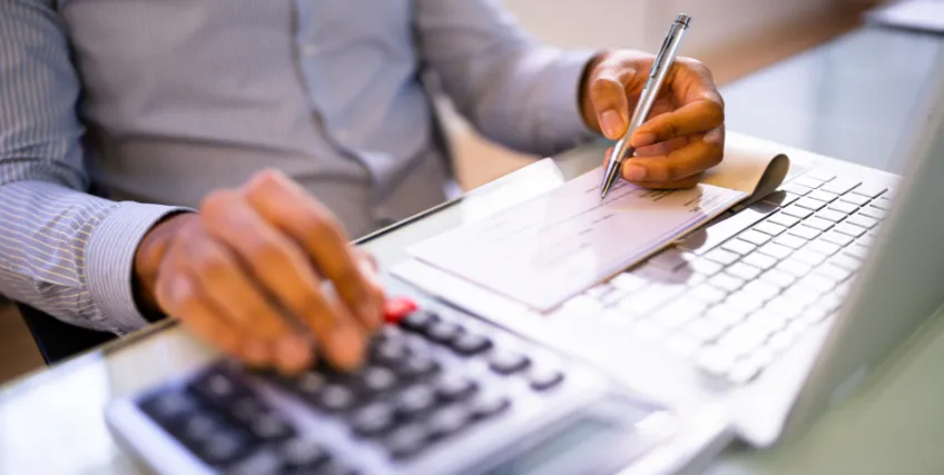 Top Payroll Loan Providers: Comparing Rates, Terms, and Eligibility Requirements Top Payroll Loan Providers: Comparing Rates, Terms, and Eligibility Requirements