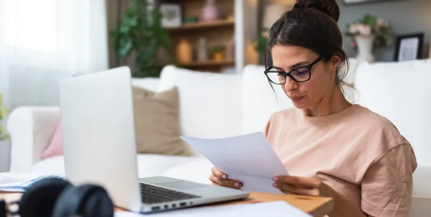 Popular Places to Get Loans When Your Business Can’t Afford to Wait Popular Places to Get Loans When Your Business Can’t Afford to Wait