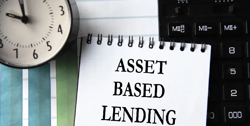 Why More Small Businesses Are Turning to Asset-Based Loans Why More Small Businesses Are Turning to Asset-Based Loans