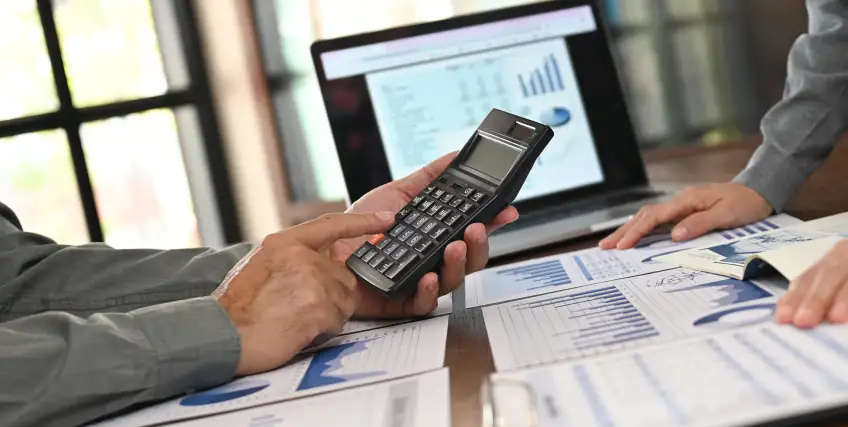 Pros and Cons of Equity Financing Every Business Owner Should Know Pros and Cons of Equity Financing Every Business Owner Should Know