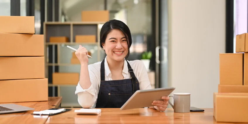 A Comprehensive Guide to Purchase Order Financing (PO financing) A Comprehensive Guide to Purchase Order Financing (PO financing)