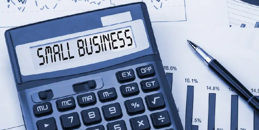 Tips to Secure Quick Small Business Financing Online