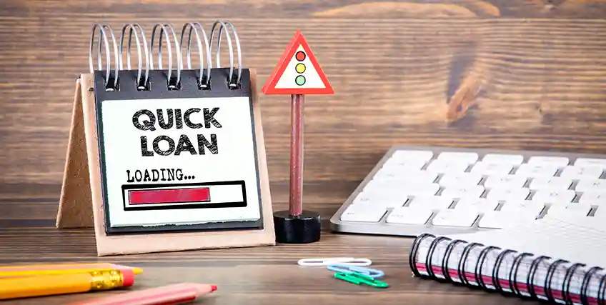 8 Must-Ask Questions Before Signing Any “Quick Loans Near Me” Agreement  8 Must-Ask Questions Before Signing Any “Quick Loans Near Me” Agreement