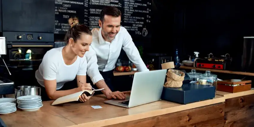 How to Apply for a Fast Short-Term Loan: A Step-by-Step Guide