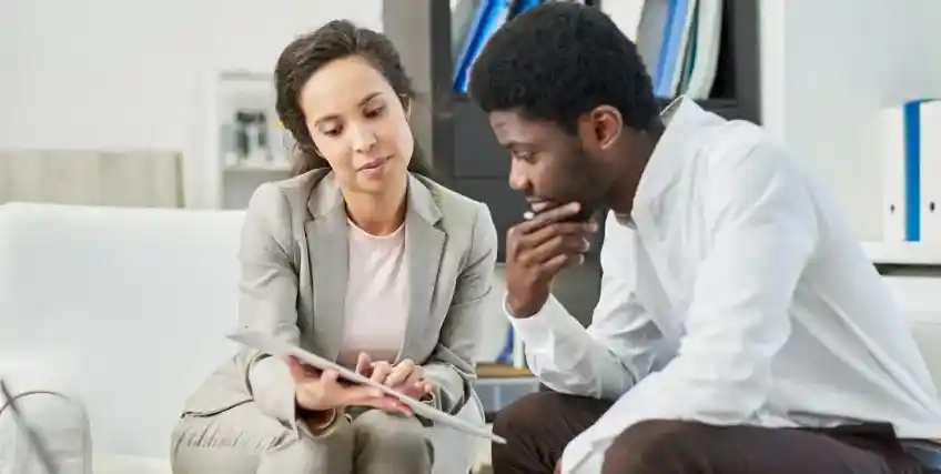 4 Quick Small Business Loan Options 4 Quick Small Business Loan Options