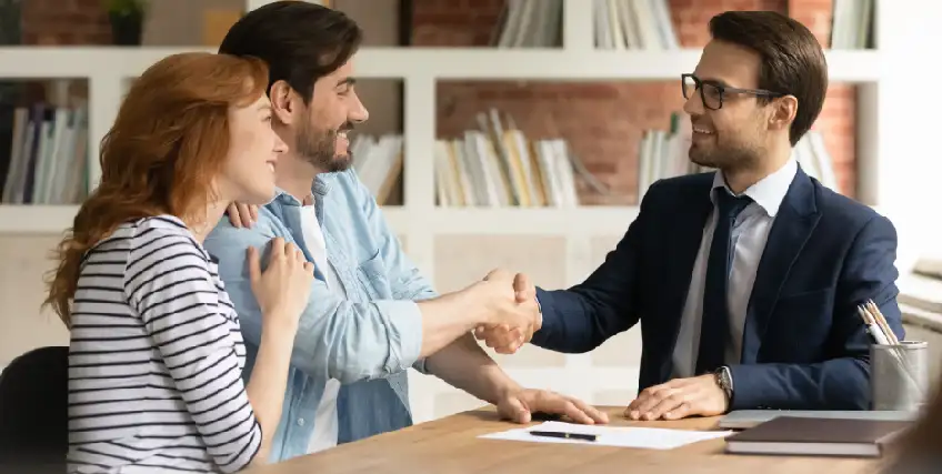 How a Refinance Loan Impacts Your Credit Score How a Refinance Loan Impacts Your Credit Score