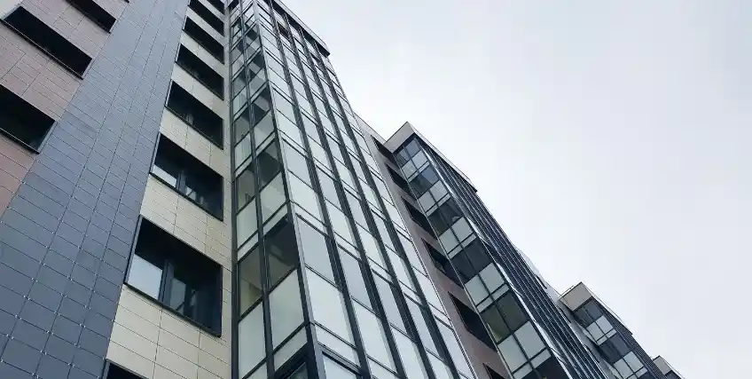 Down Payments, Loan-to-Value, & Other Key Ratios in Rental Property Financing Down Payments, Loan-to-Value, & Other Key Ratios in Rental Property Financing